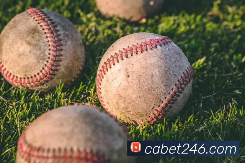 ca亚洲城APP 高清赛事图